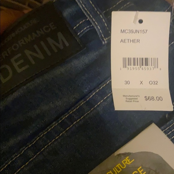 Pants - Picture 2 of 3